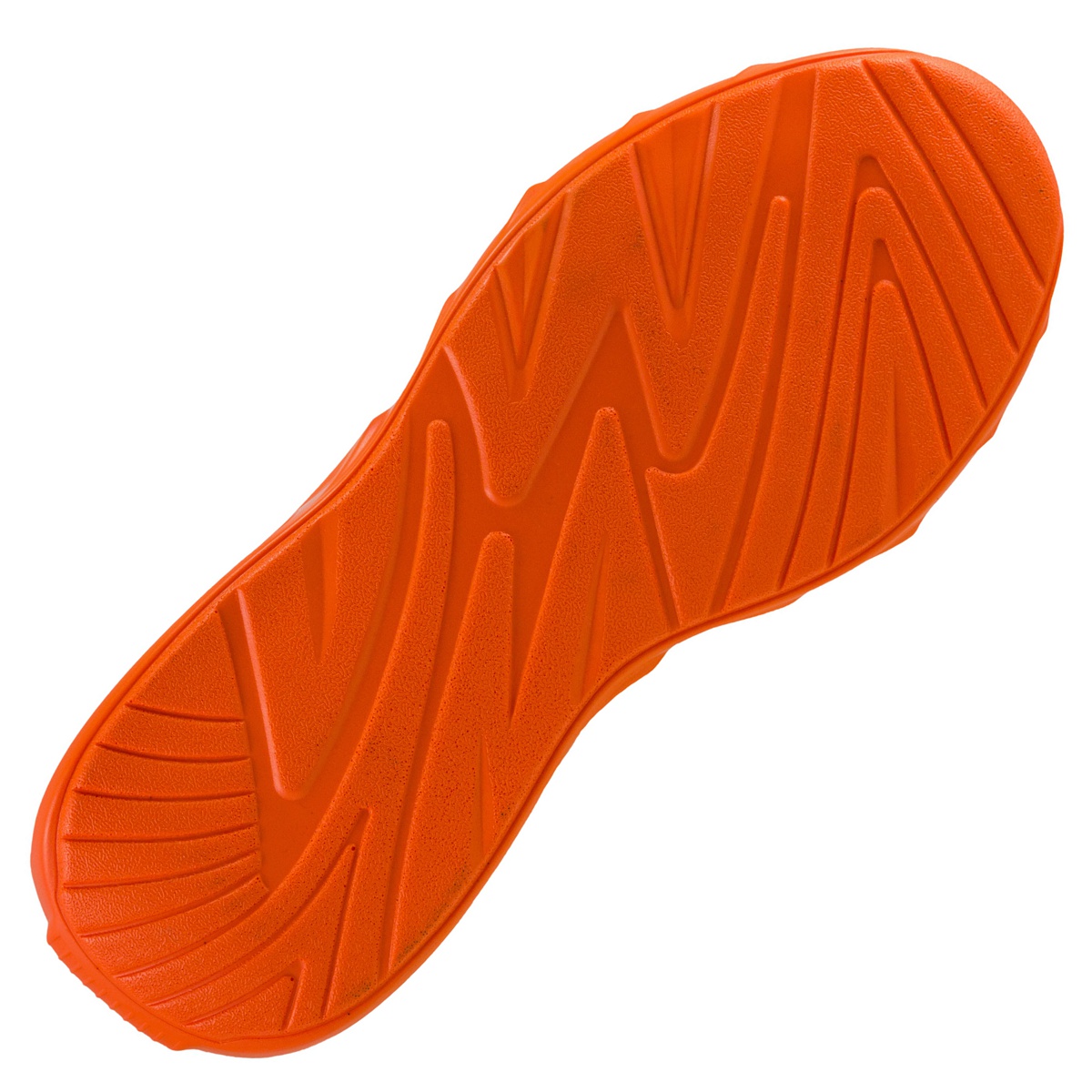 Pantof de protecție 229 S1 cu bombeu metalic - imagine 4