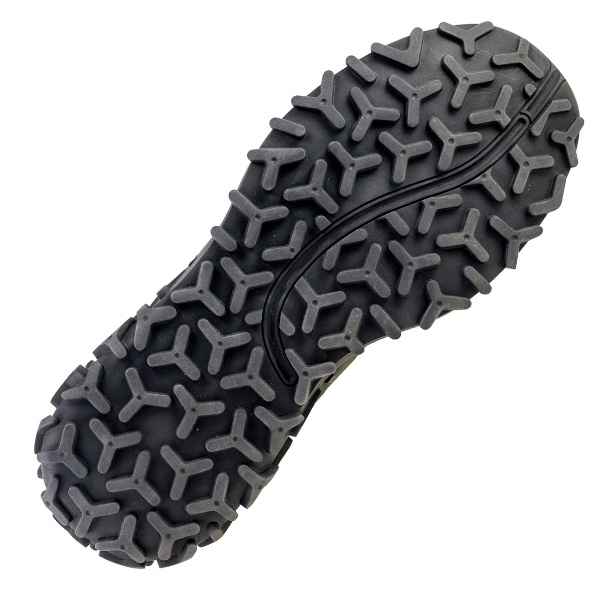 Pantof de protecție 244 S1 cu bombeu compozit - imagine 4