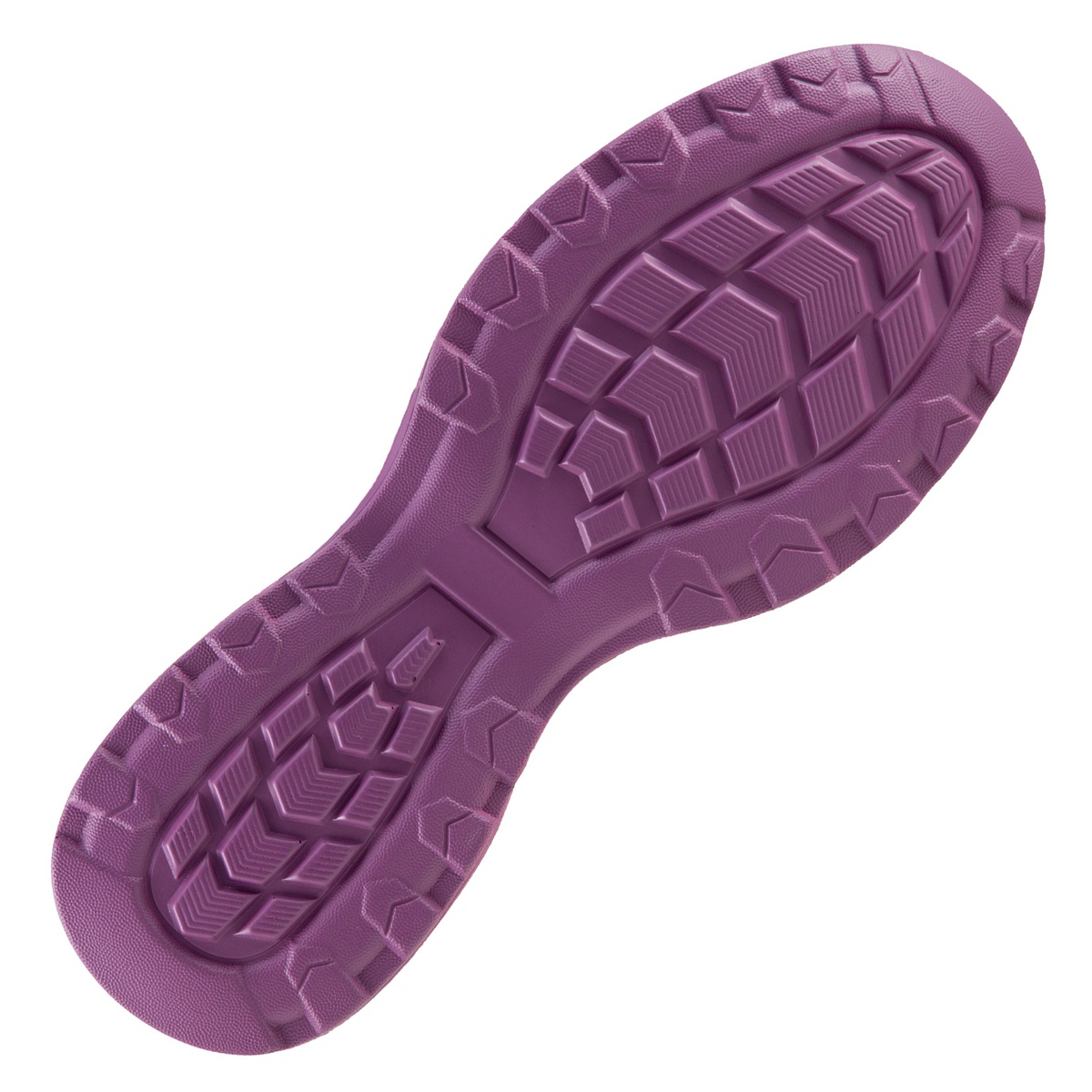 Pantof de protecție 250 S1 cu bombeu compozit - imagine 4