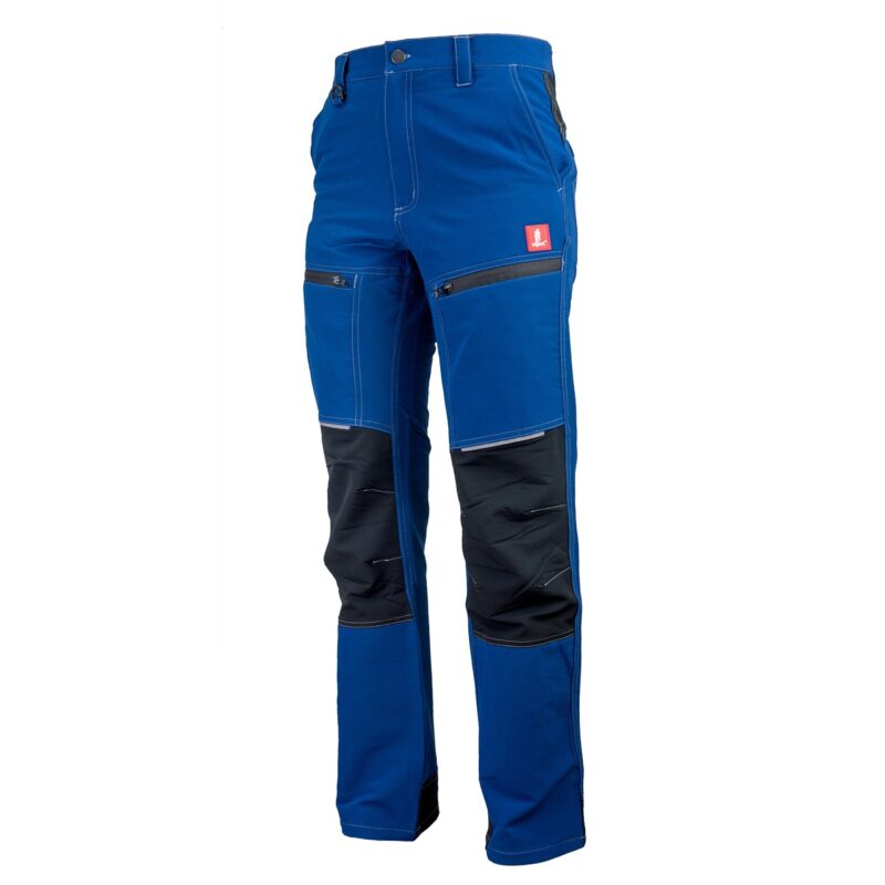 Pantaloni de lucru URG-711