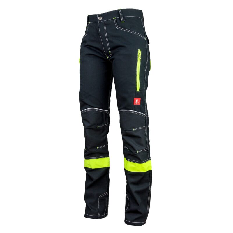 Pantaloni de lucru URG-717