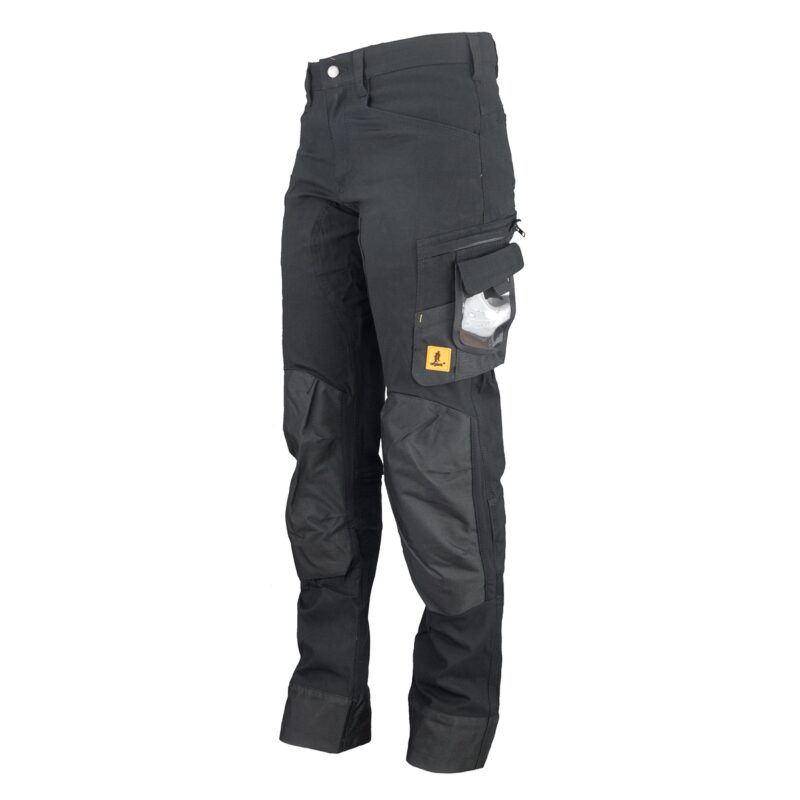 Pantaloni de lucru URG-724