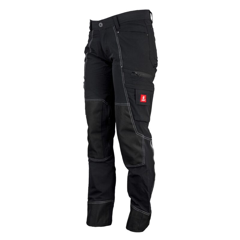 Pantaloni de lucru outdoor URG-726