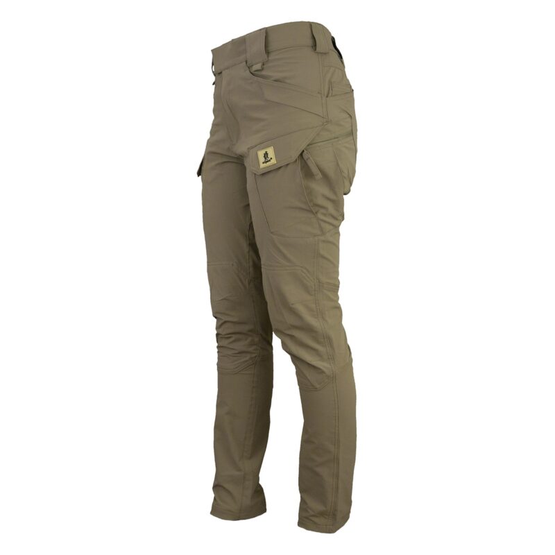 Pantaloni de lucru outdoor URG-734