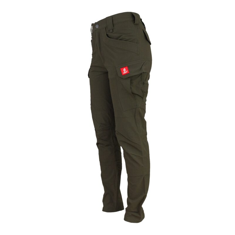 Pantaloni de lucru outdoor URG-735
