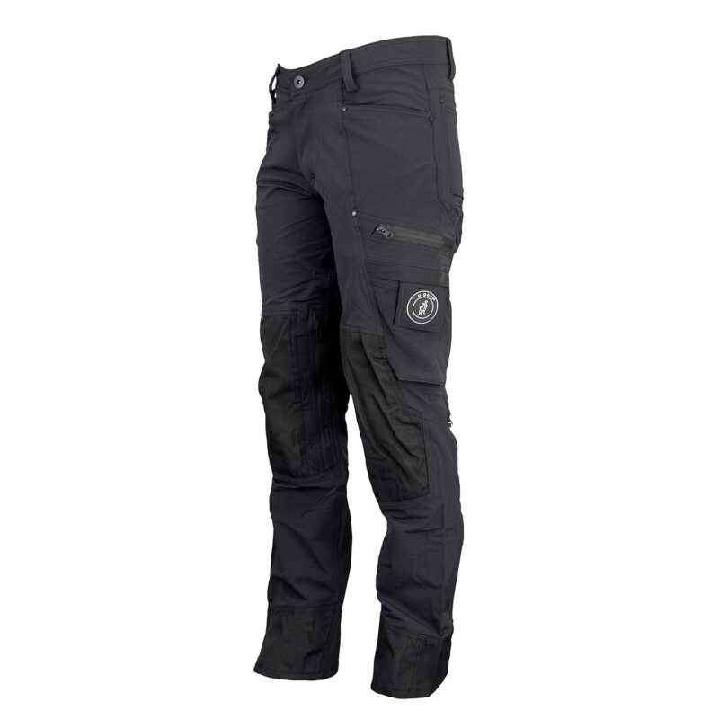 Pantaloni de lucru outdoor URG-736