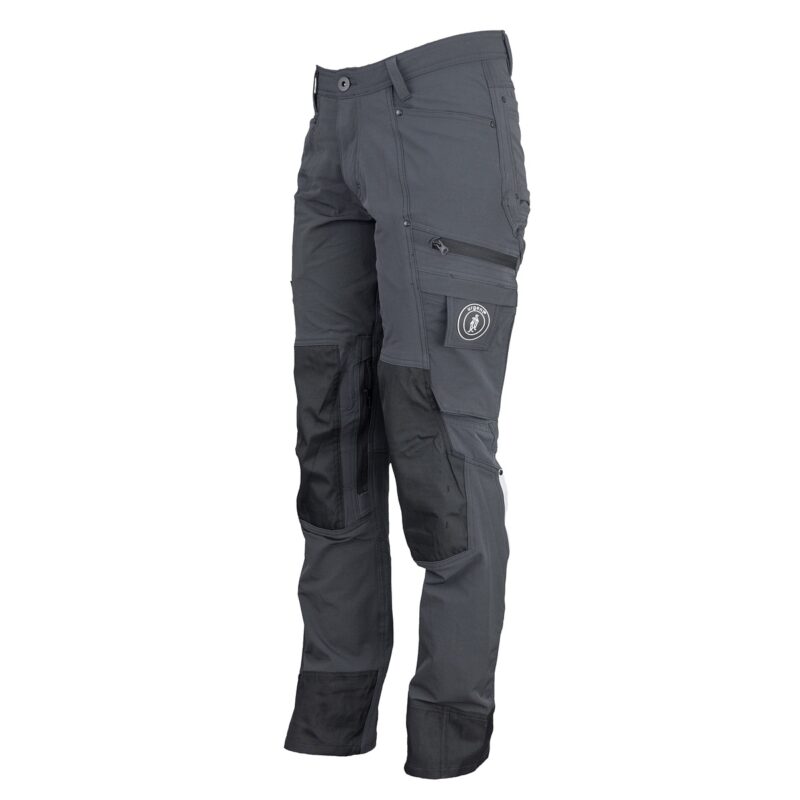 Pantaloni de lucru outdoor URG-737