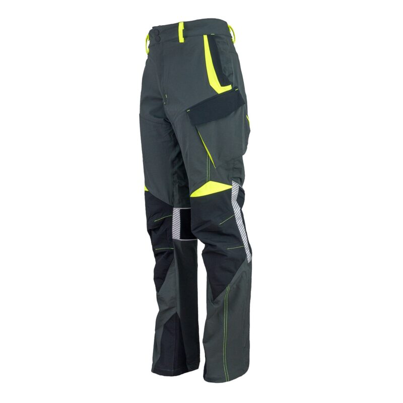 Pantaloni de lucru URG-761