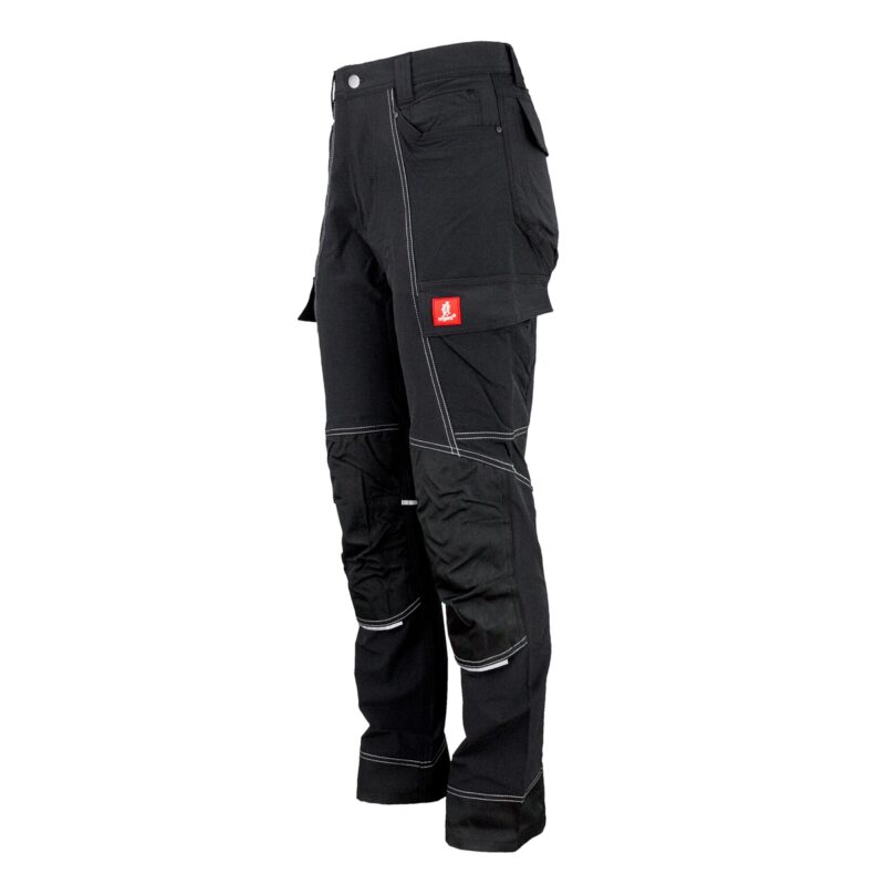 Pantaloni de lucru outdoor URG-766