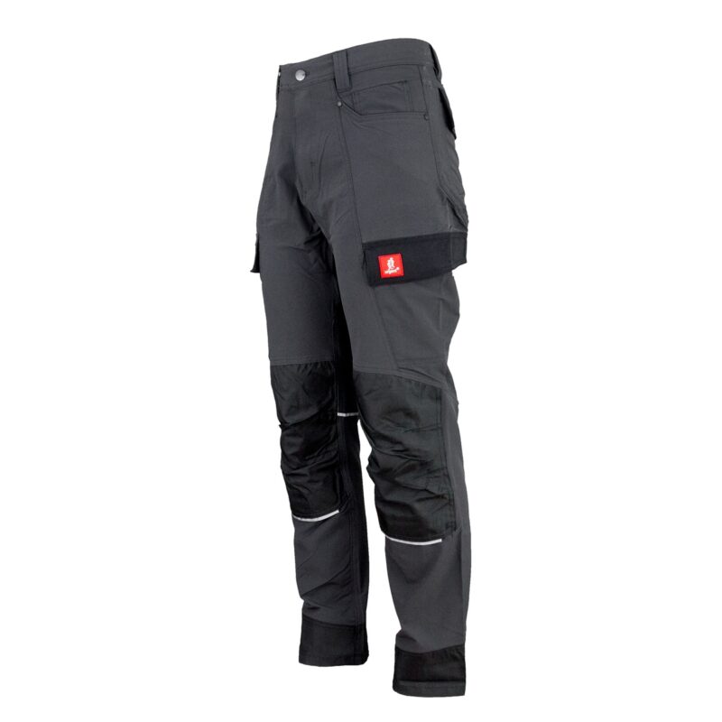 Pantaloni de lucru outdoor URG-767