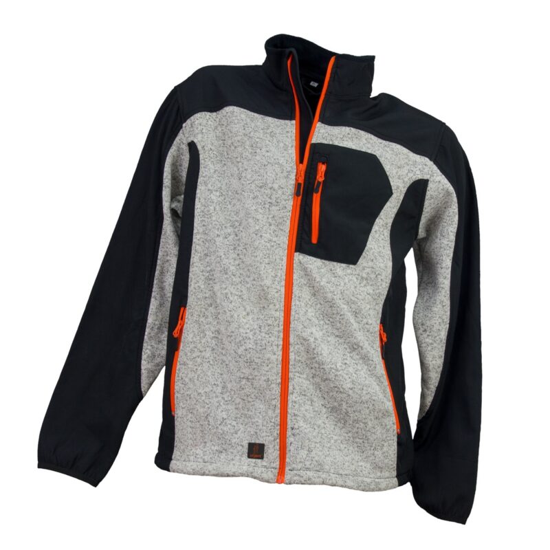 Hanorac bărbați 953