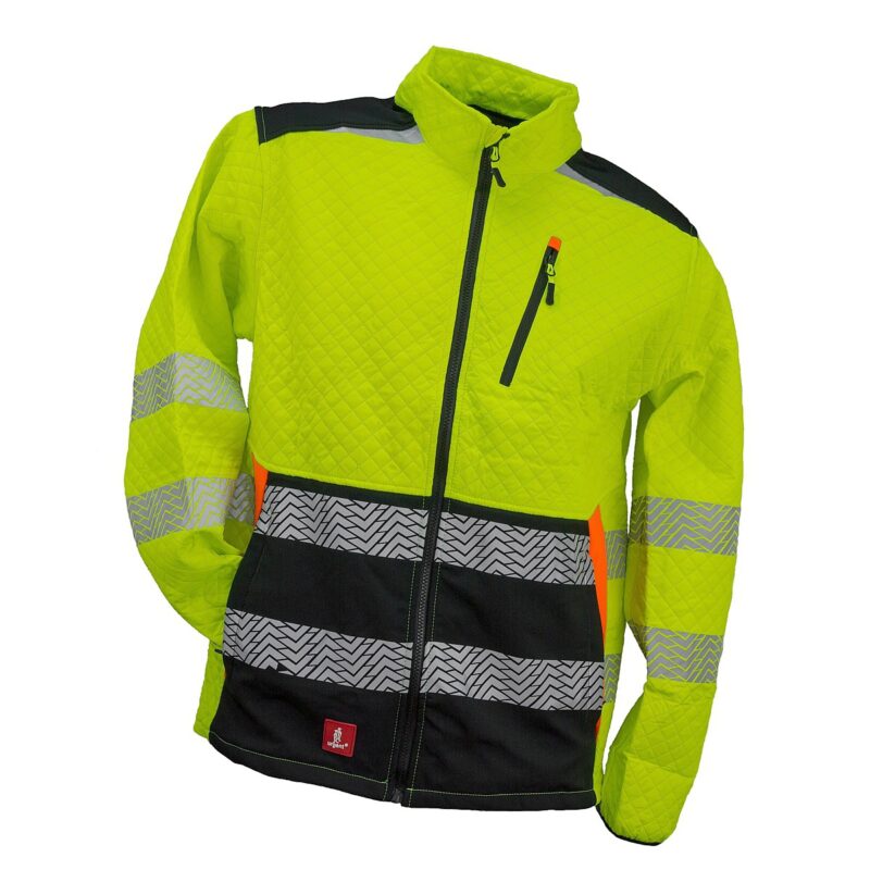 Bluză bărbătească 984