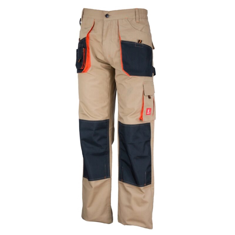 Pantaloni de lucru URG-C