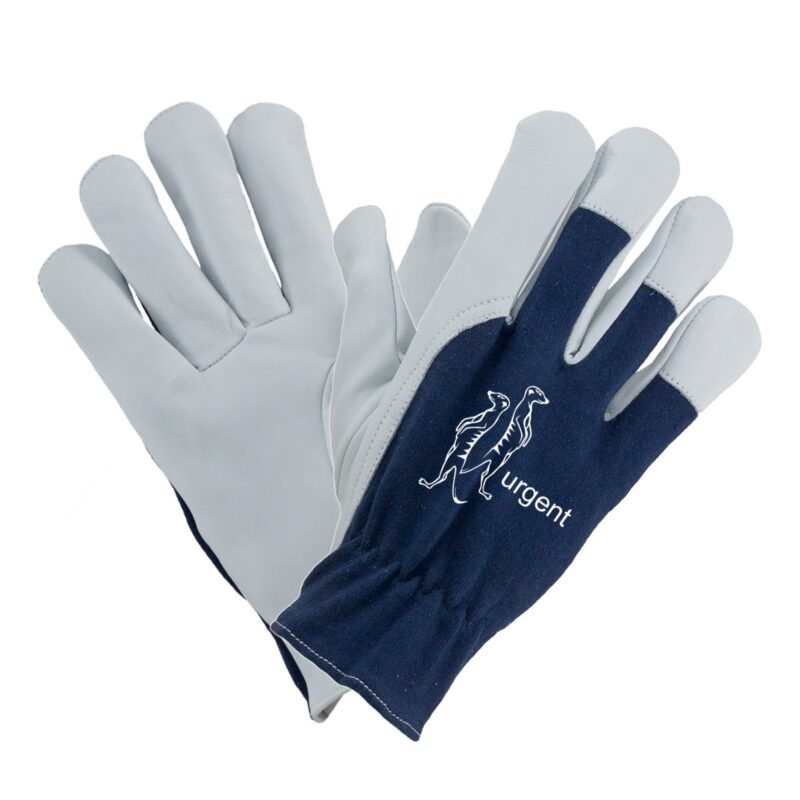 Mănuși din piele 1201