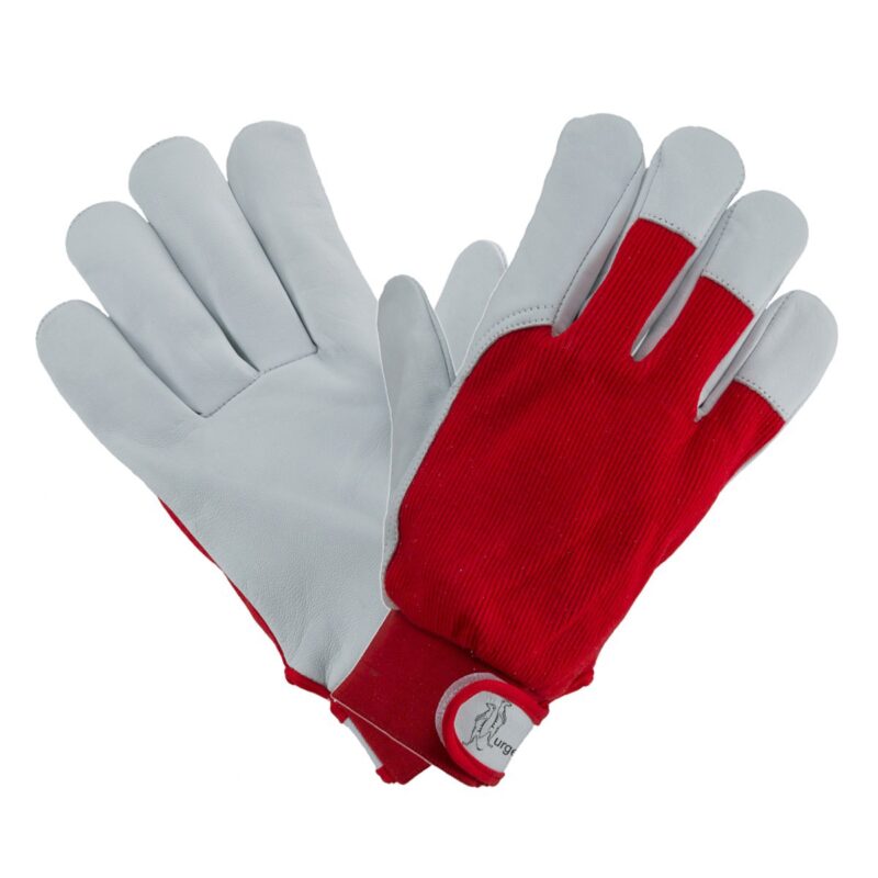 Mănuși din piele 1202