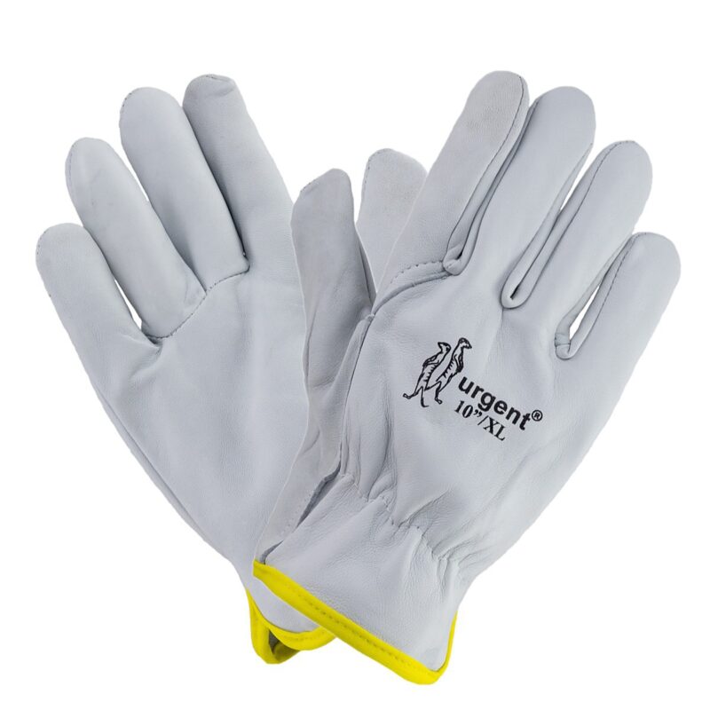 Mănuși din piele 1204