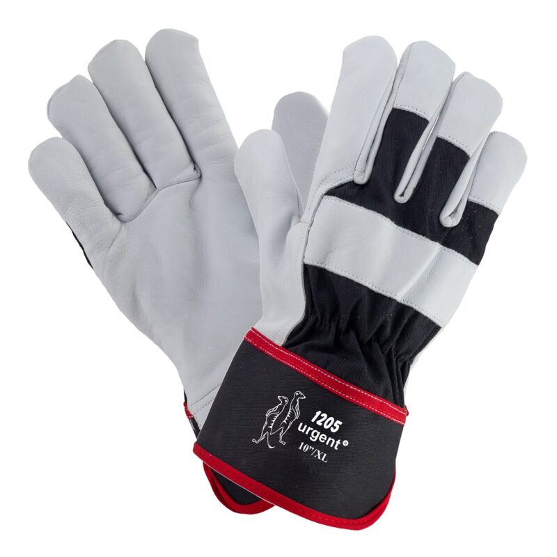 Mănuși din piele 1205