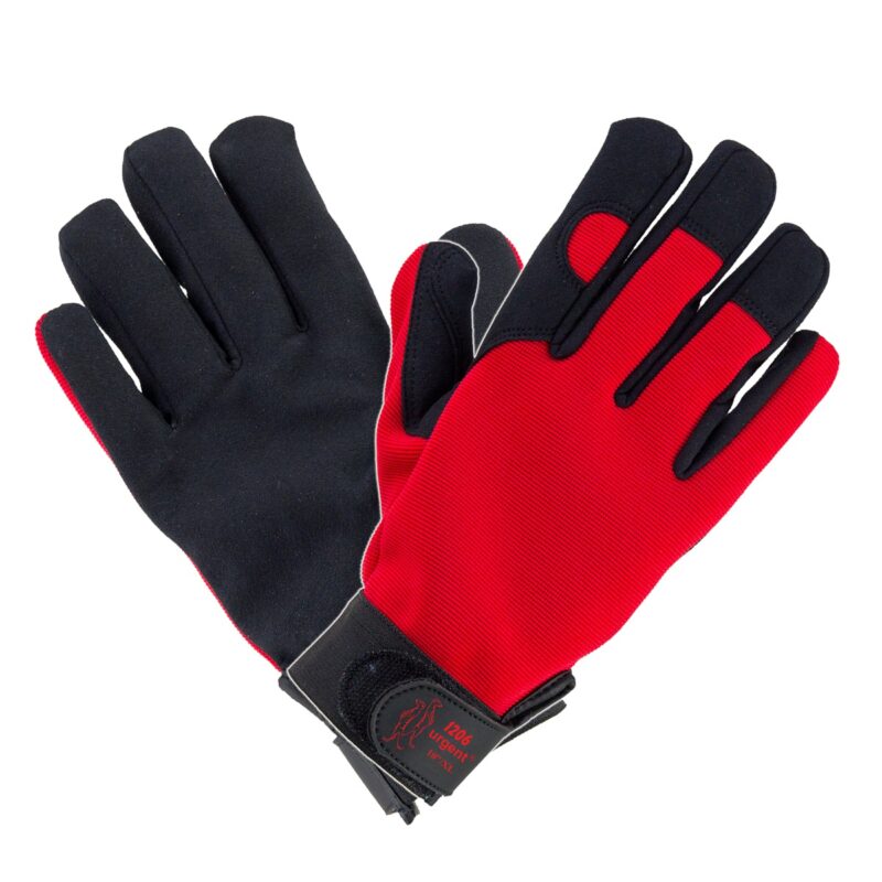 Mănuși de protecție 1206