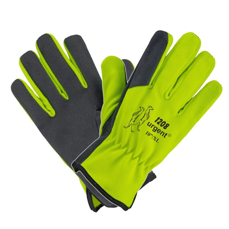 Mănuși de protecție 1208