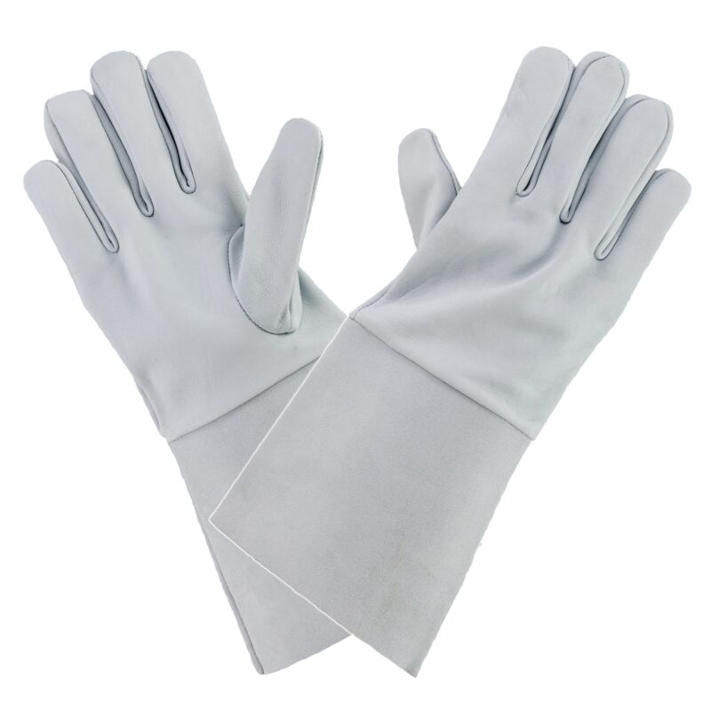 Mănuși din piele 1230