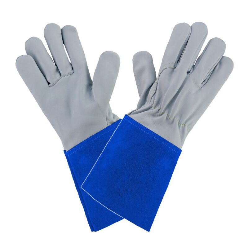 Mănuși din piele 1231