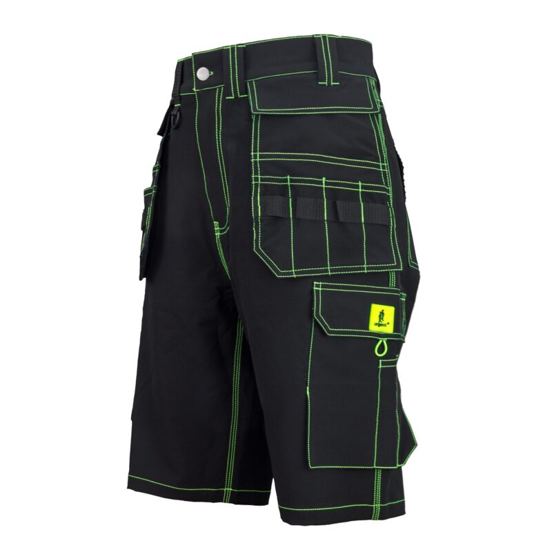 Pantaloni de lucru scurți 603