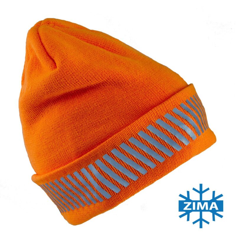 Căciuli de iarnă 7021