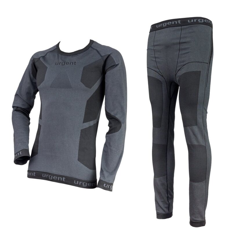 Set termoactiv LQ002