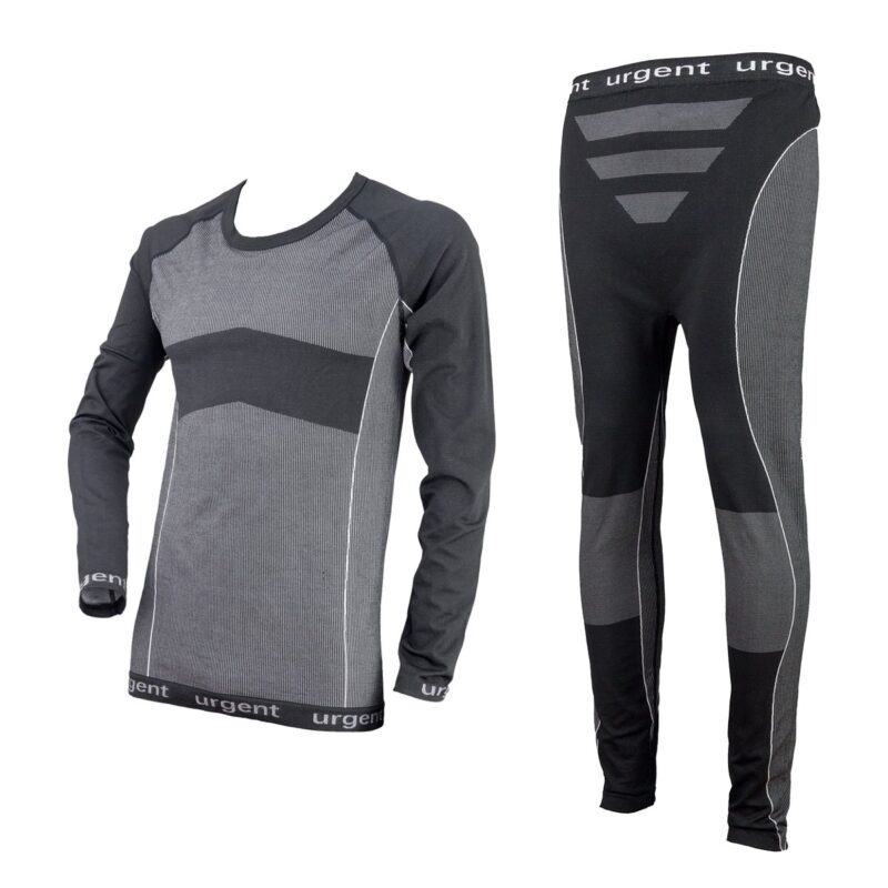 Set termoactiv LQ007