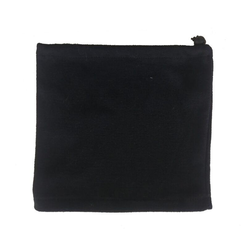 Fular tubular călduros 7114