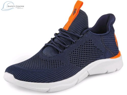 Pantofi joși CXS BARBADOS albastru