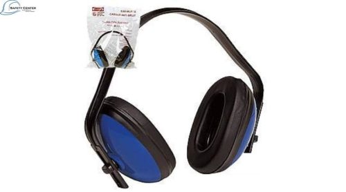 Earline Max 300 23,9 dB Antifoane externe