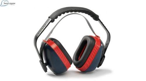 Earline Max 700 30dB Antifoane externe Numar articol:  GAN-31070