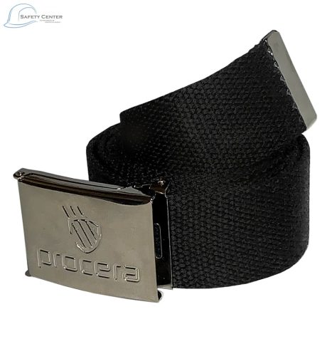 Curea Procera Probelt