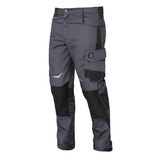 Pantaloni de talie, Rip Stop, Procera Helicon