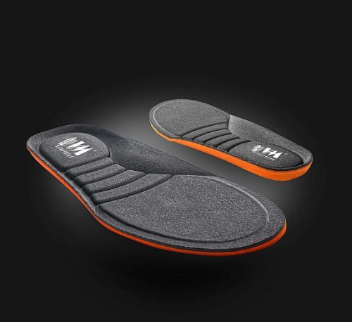 Branț supercomod din cea mai înaltă calitate de spumă de memorie,