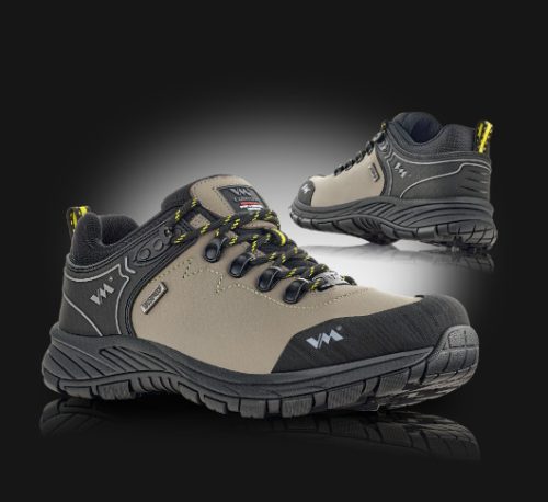 Adidași  Montevideo O6 FO SR