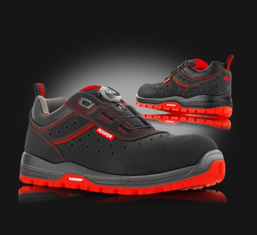 Adidași Adidași Norimberk O1PL FO SR