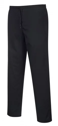 Portwest C070 Negru