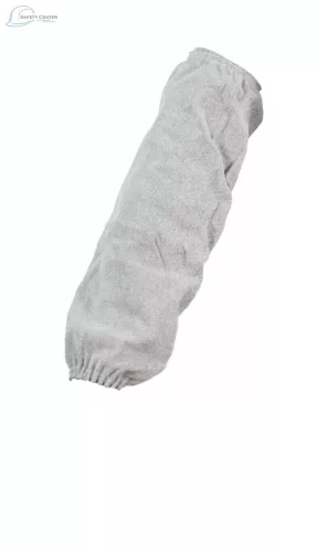 Cotiera de sudură Coverguard MO57540