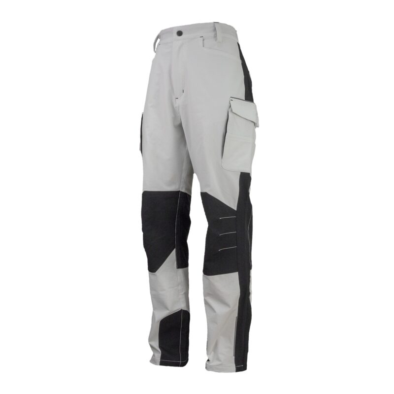 Pantaloni de lucru URG 764